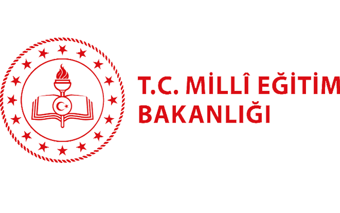 Millî Eğitim Bakanlığı