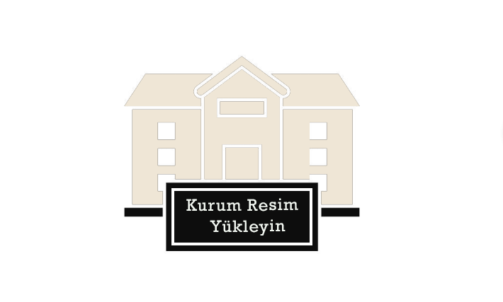 60.Yıl Ortaokulu