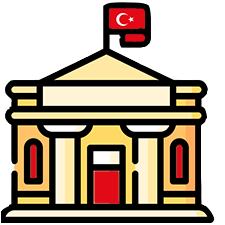 Kurum