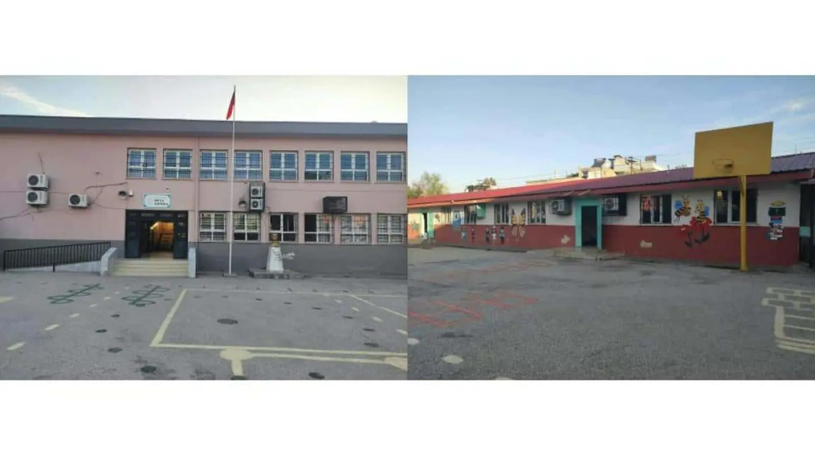 Kurum Kapak Görseli