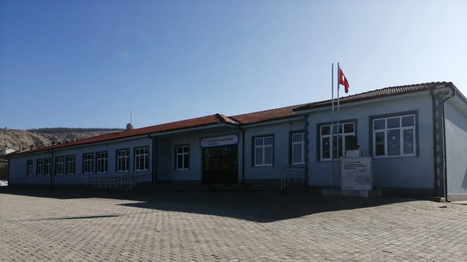Kurum Kapak Görseli