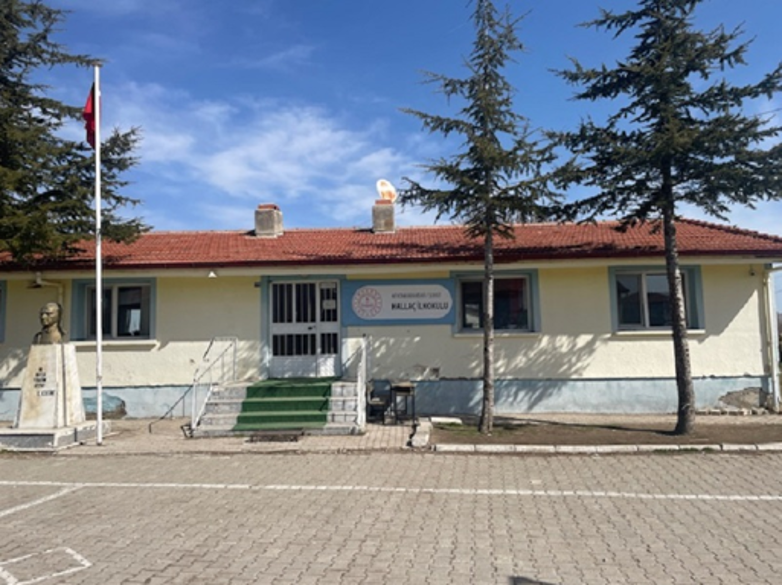 Kurum Kapak Görseli