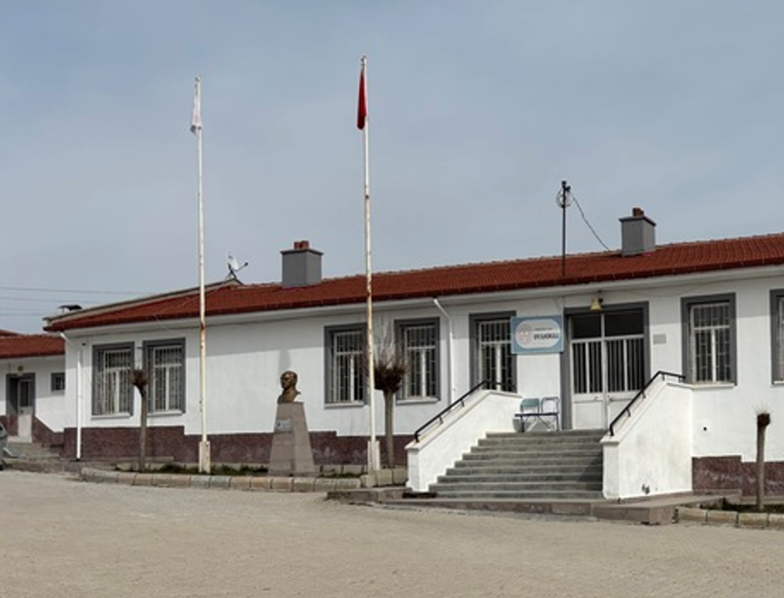 Kurum Kapak Görseli