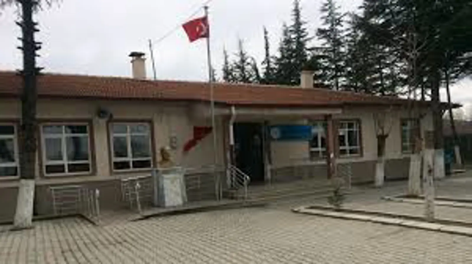 Kurum Kapak Görseli
