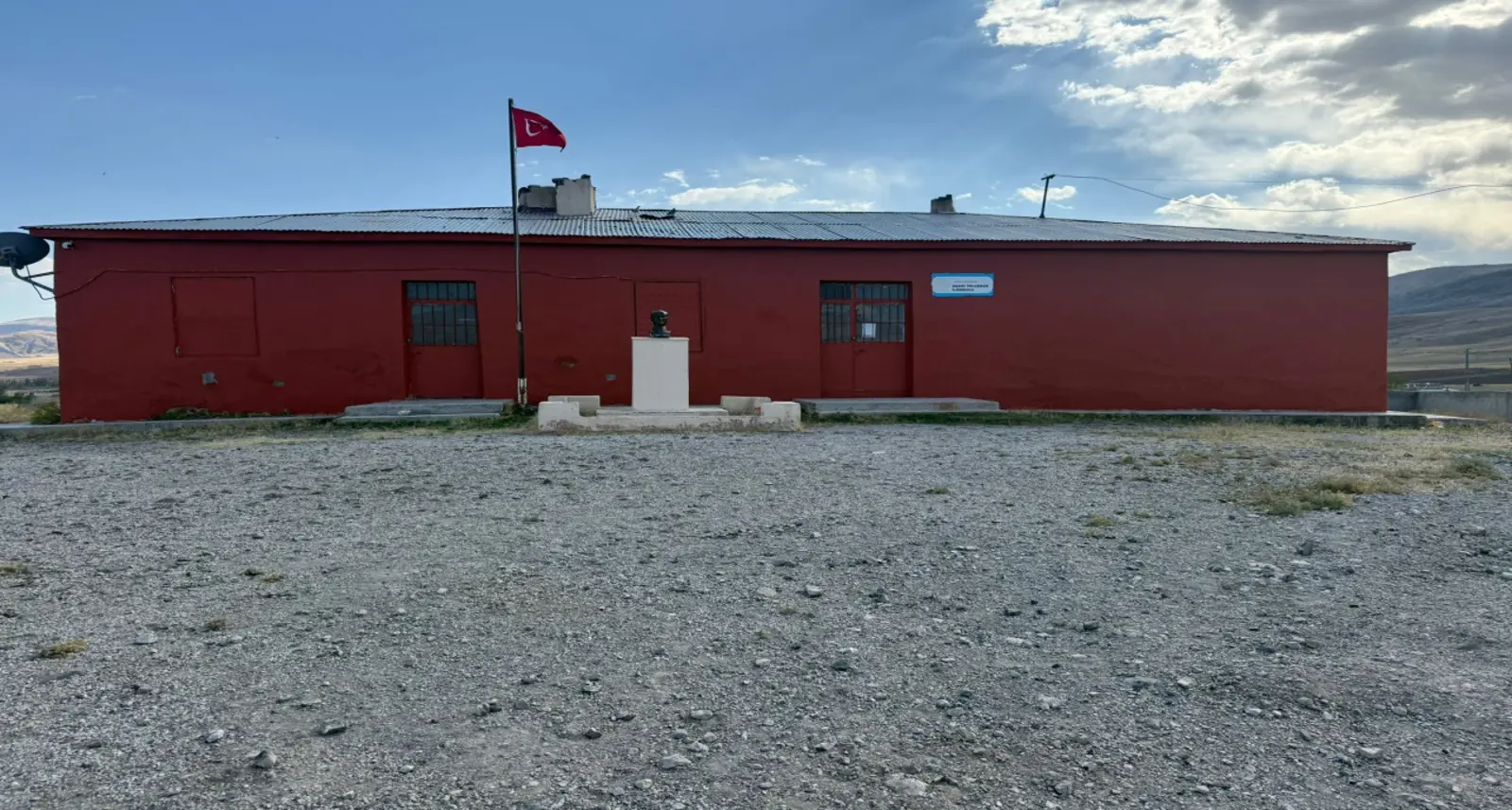 Kurum Kapak Görseli