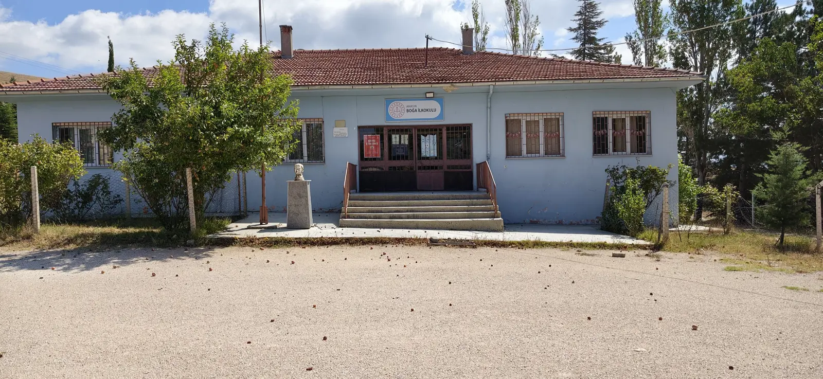 Kurum Kapak Görseli