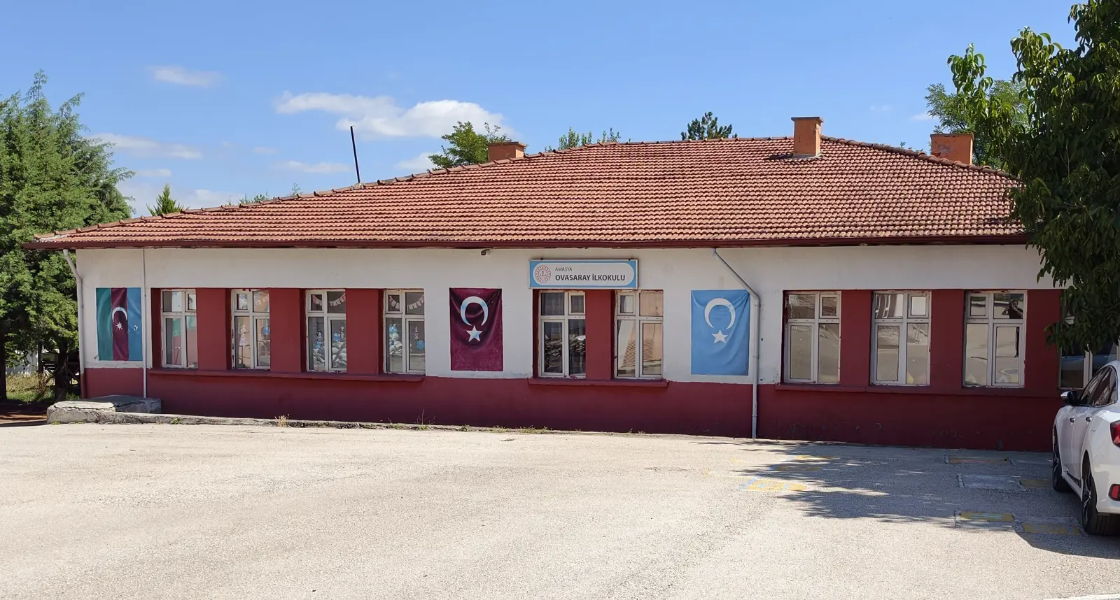 Kurum Kapak Görseli