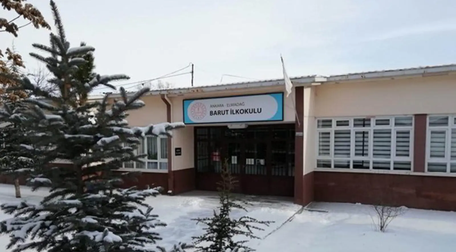 Kurum Kapak Görseli