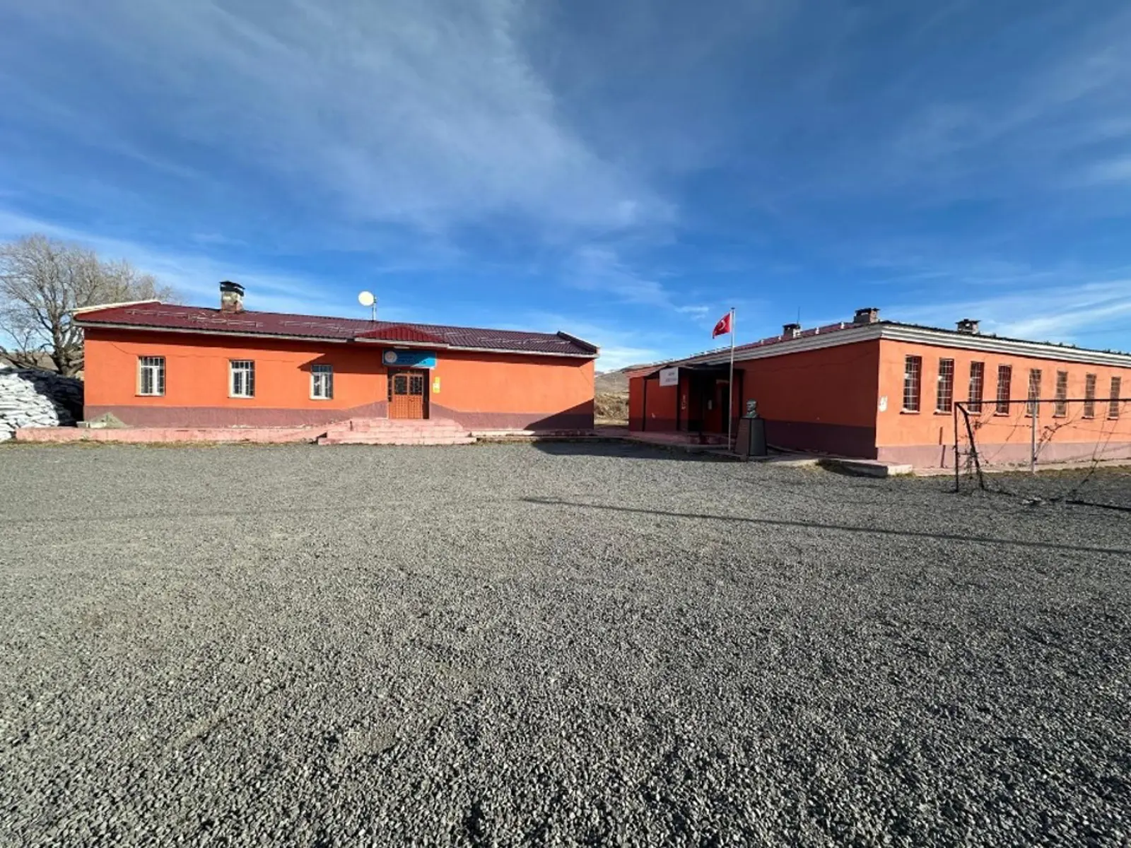 Kurum Kapak Görseli
