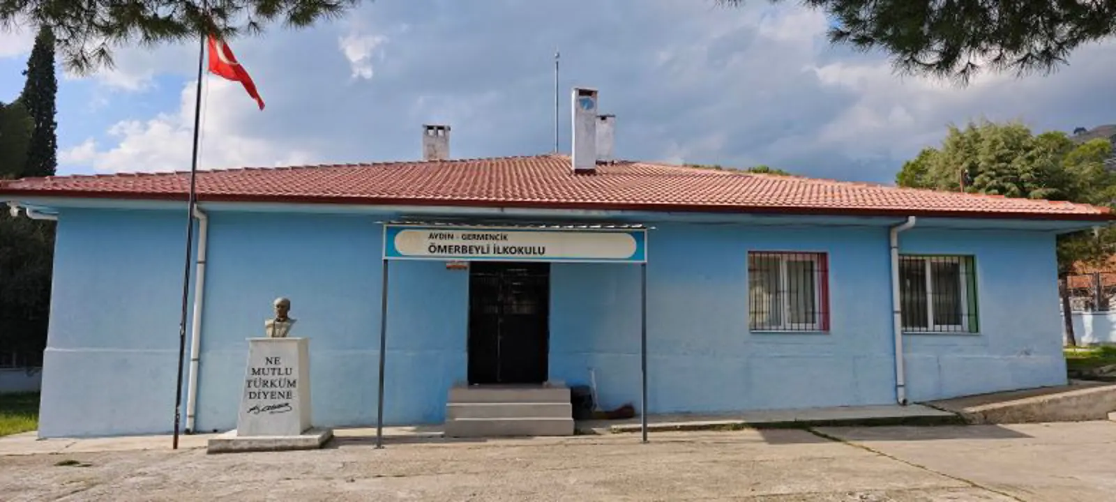 Kurum Kapak Görseli
