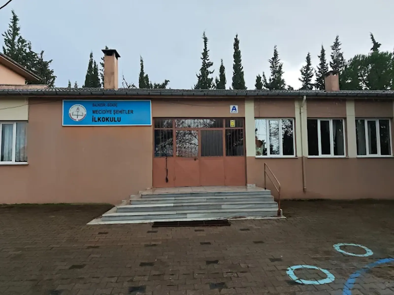 Kurum Kapak Görseli