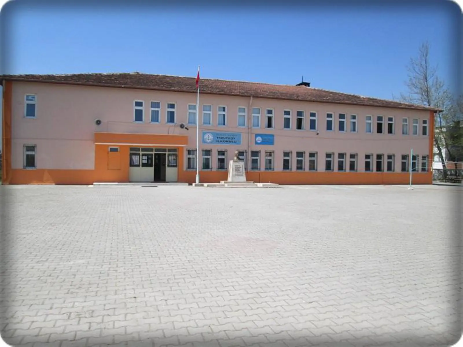 Kurum Kapak Görseli