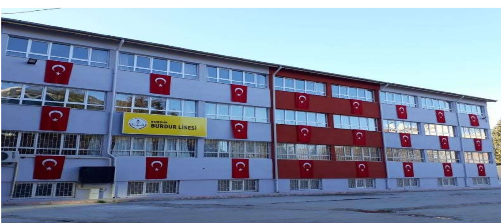 Kurum Kapak Görseli