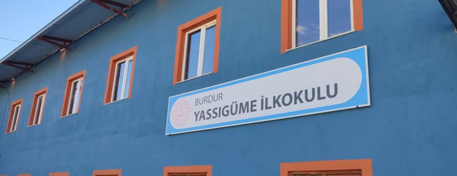 Kurum Kapak Görseli