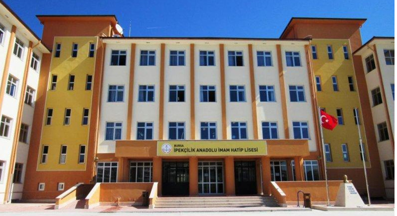 Kurum Kapak Görseli