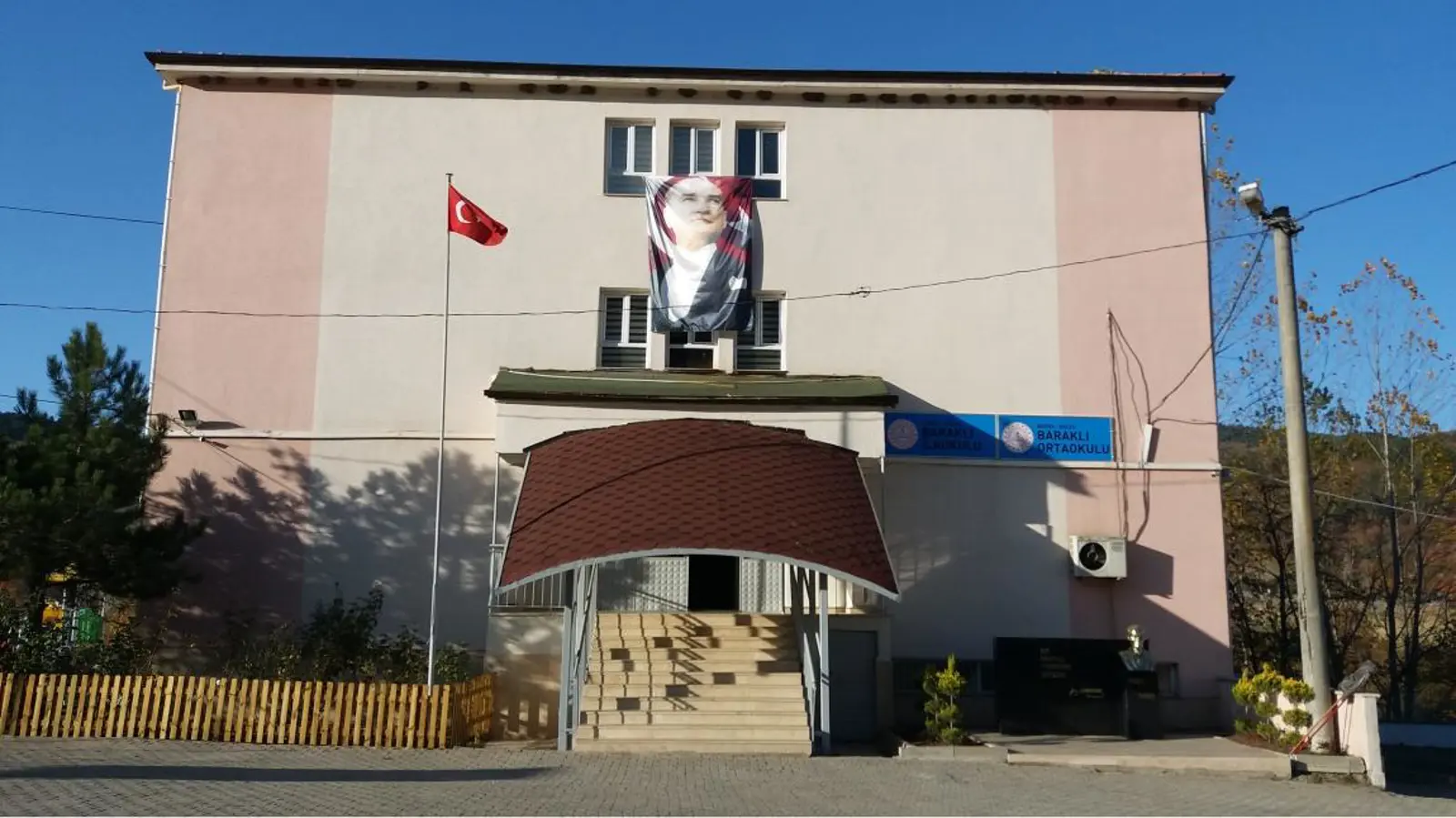 Kurum Kapak Görseli
