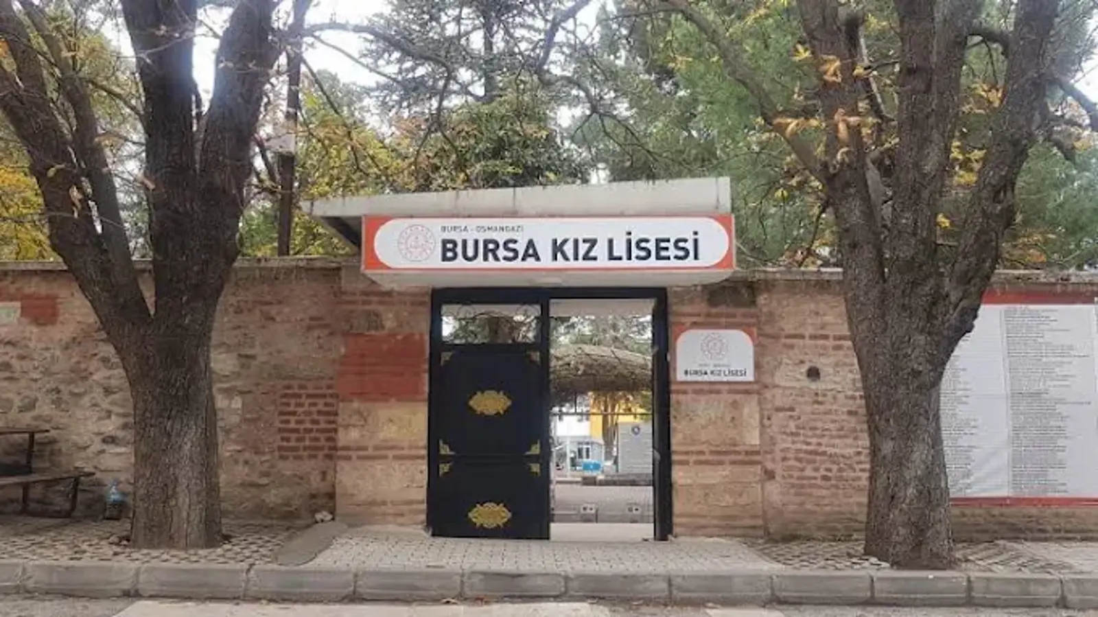 Kurum Kapak Görseli