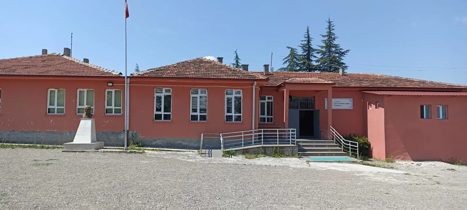Kurum Kapak Görseli