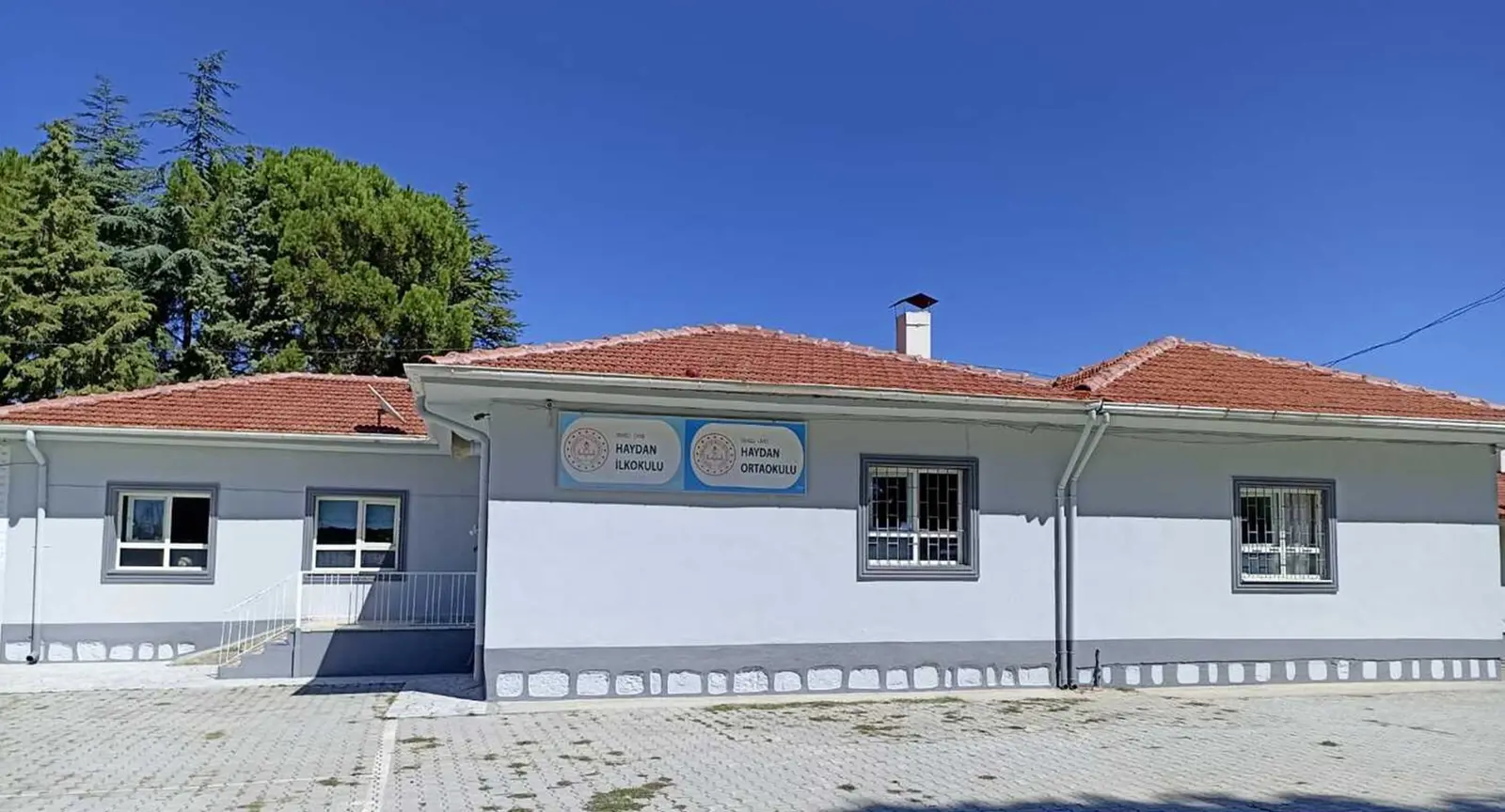 Kurum Kapak Görseli