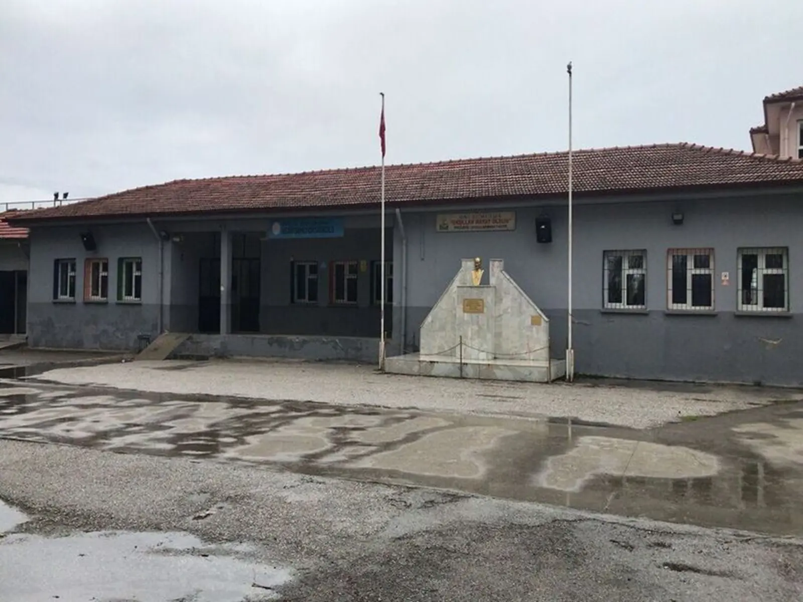 Kurum Kapak Görseli