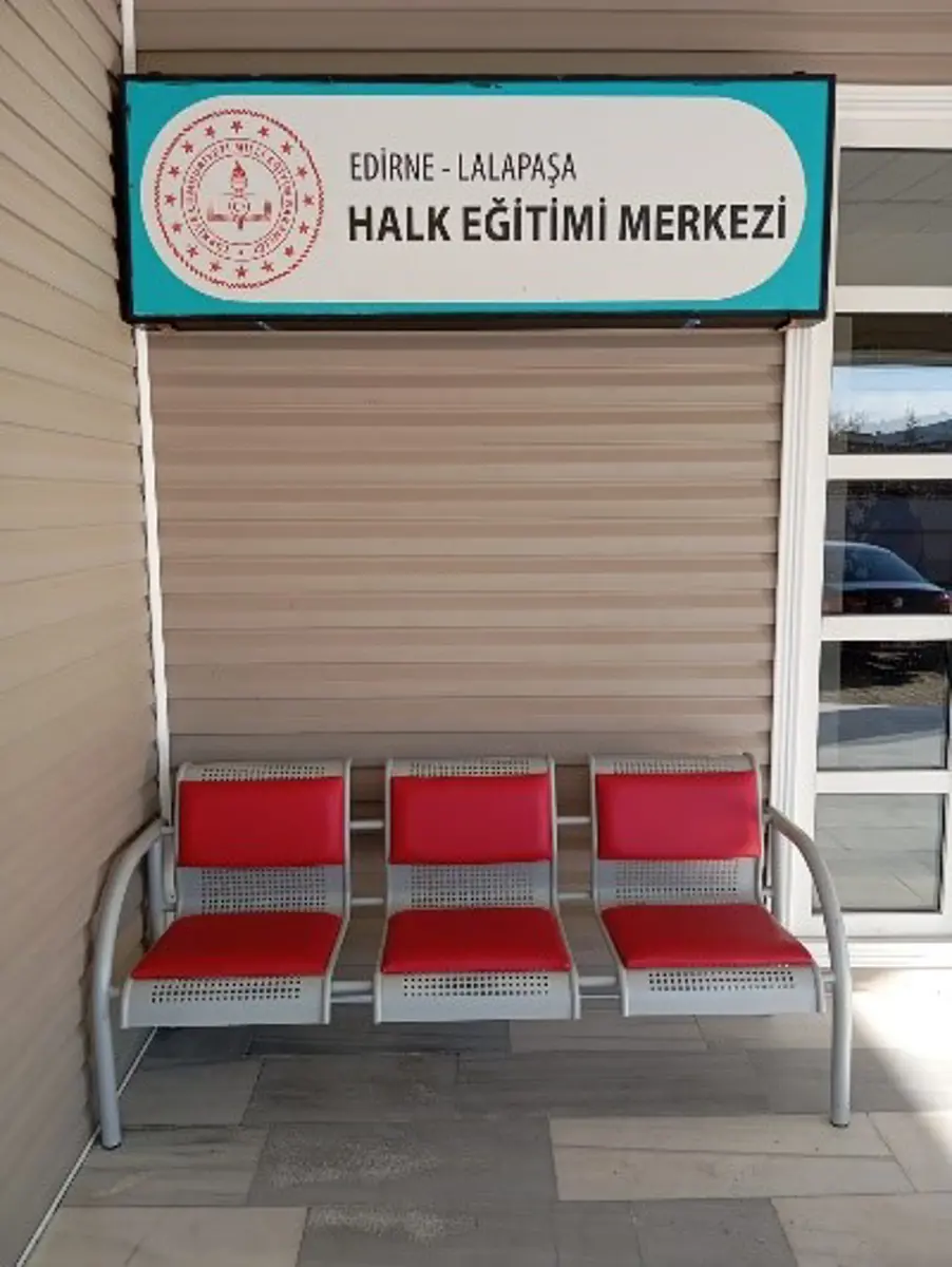 Kurum Kapak Görseli
