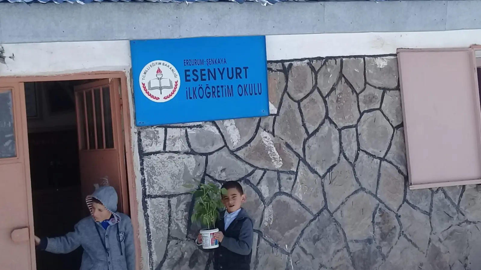 Kurum Kapak Görseli