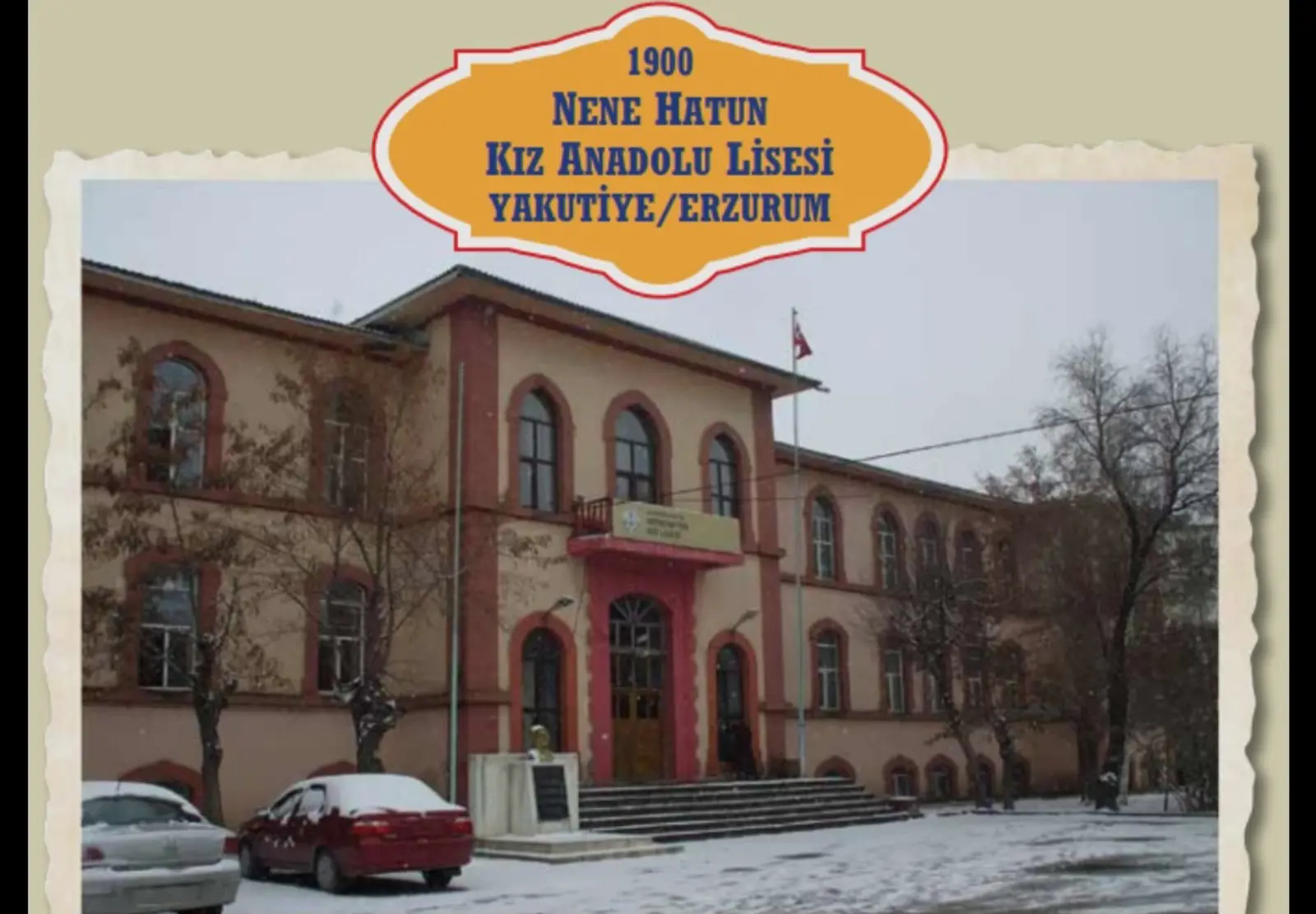 Kurum Kapak Görseli