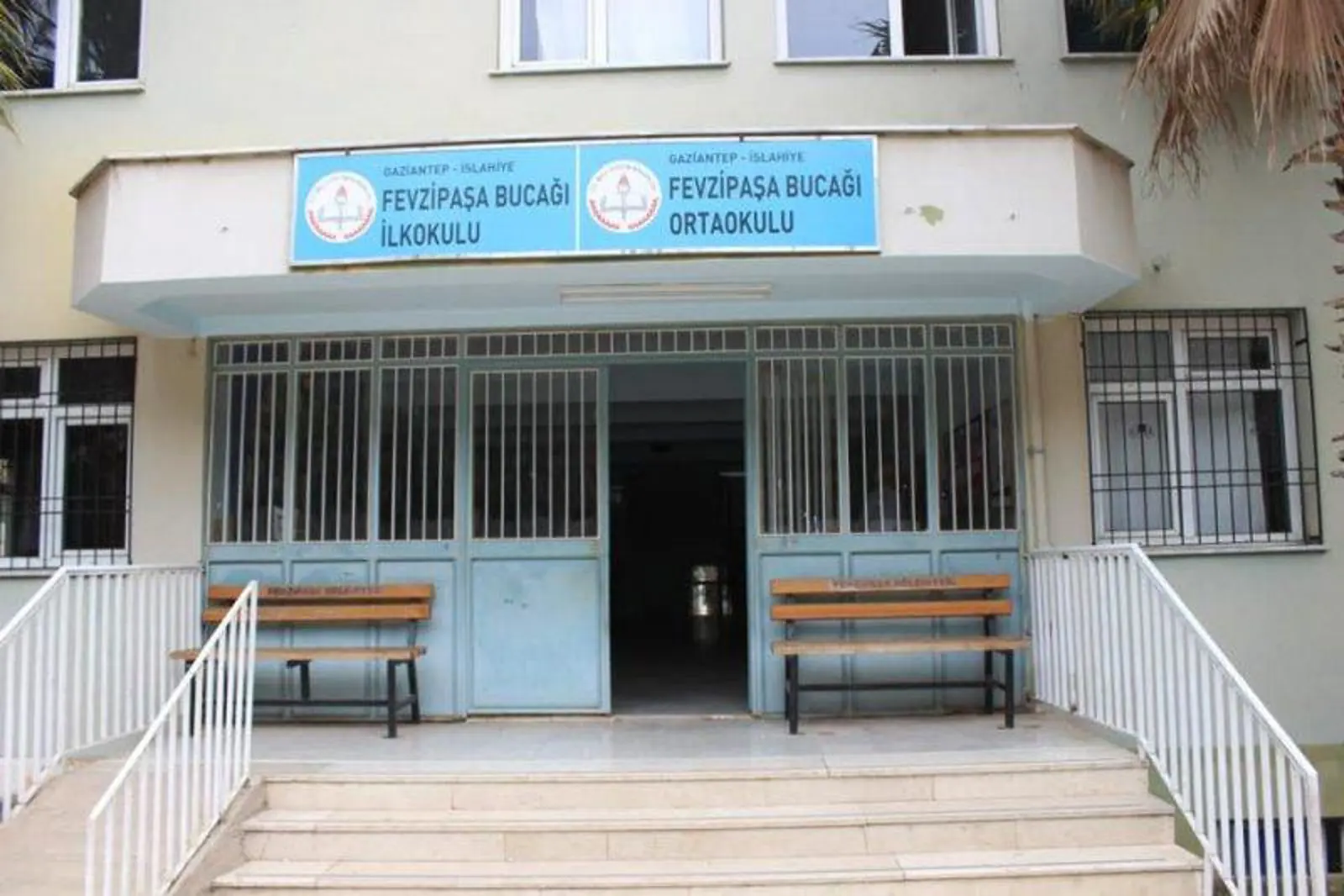 Kurum Kapak Görseli