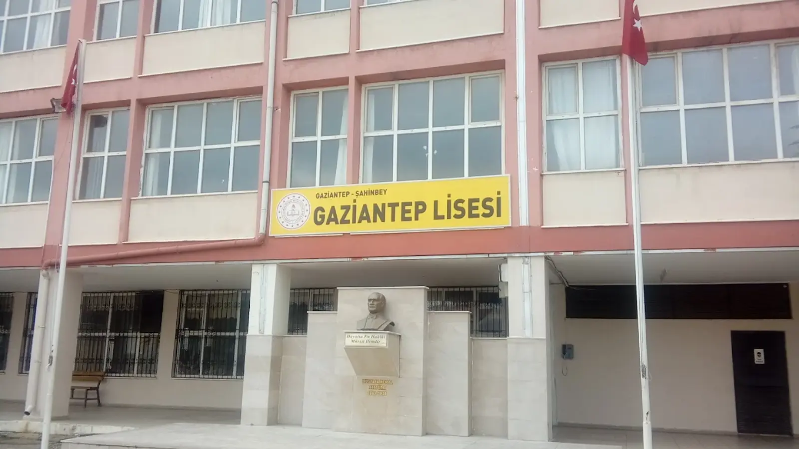 Kurum Kapak Görseli