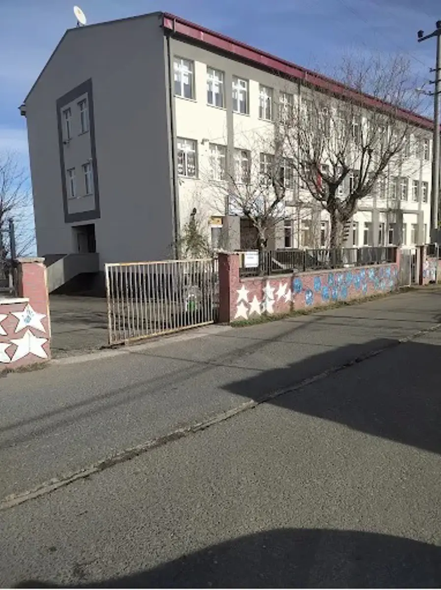 Kurum Kapak Görseli