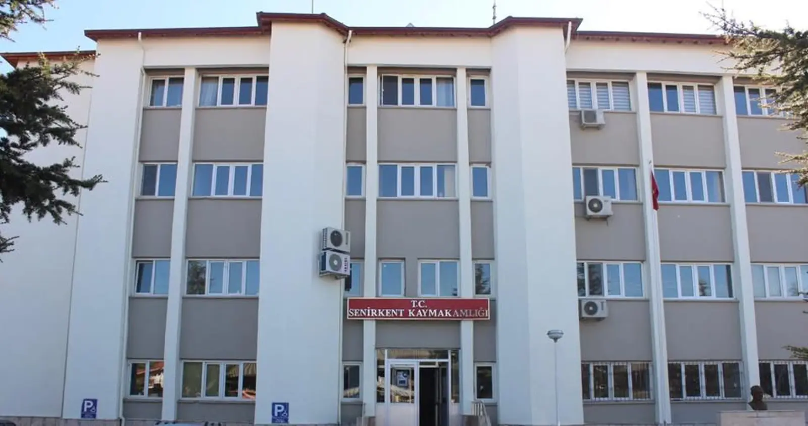 Kurum Kapak Görseli