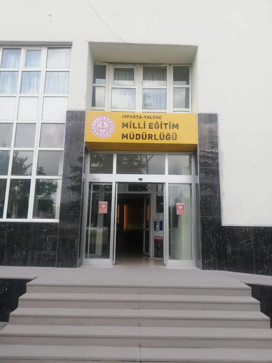 Kurum Kapak Görseli