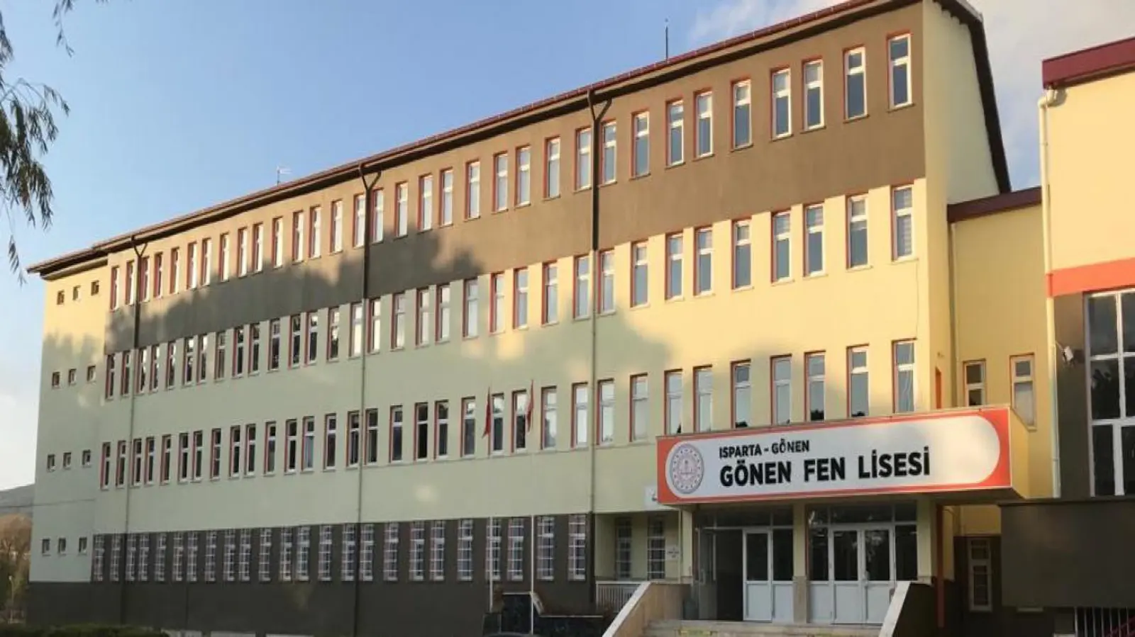 Kurum Kapak Görseli