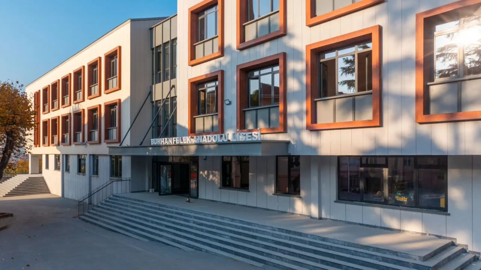 Kurum Kapak Görseli