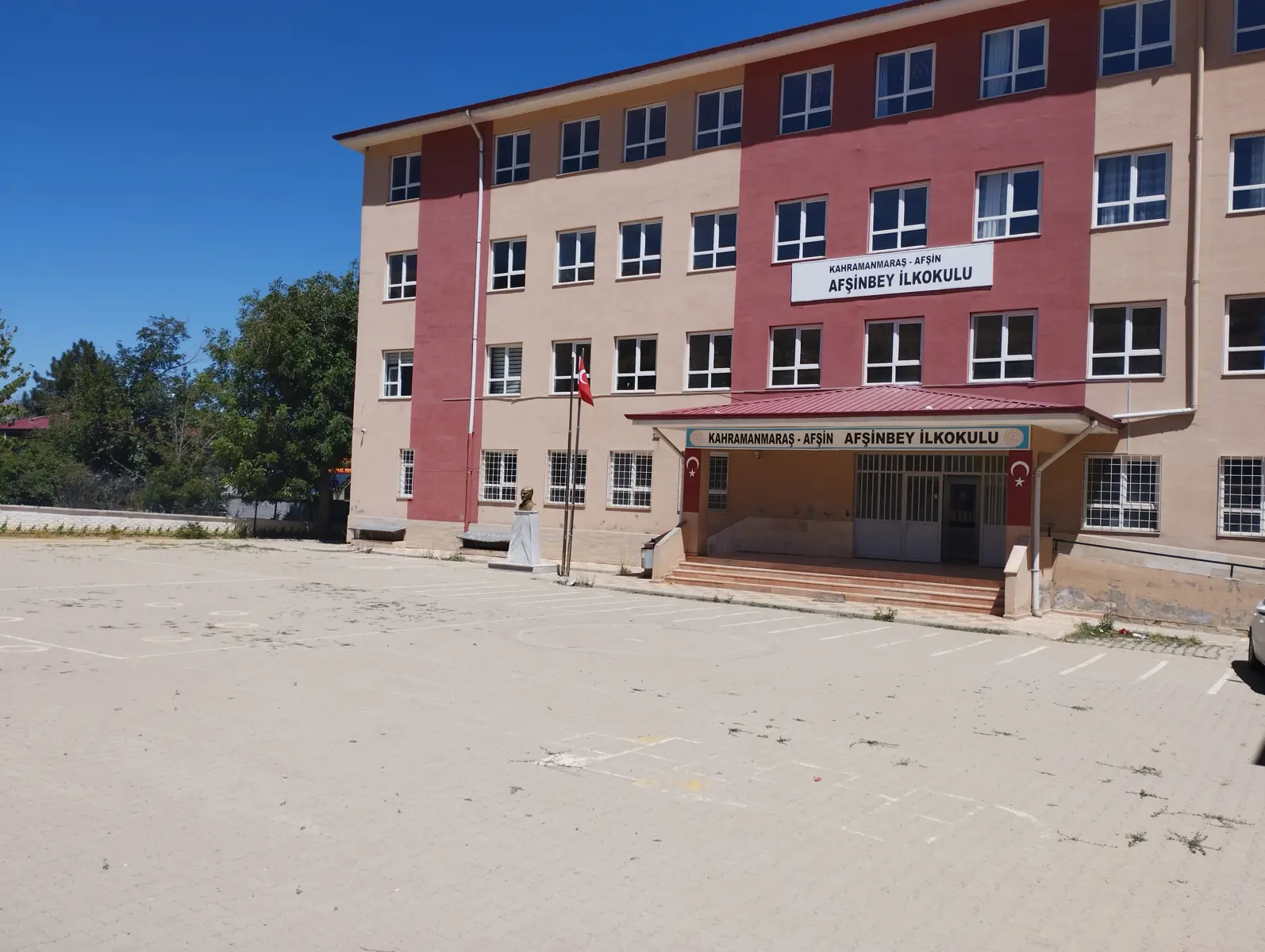Kurum Kapak Görseli
