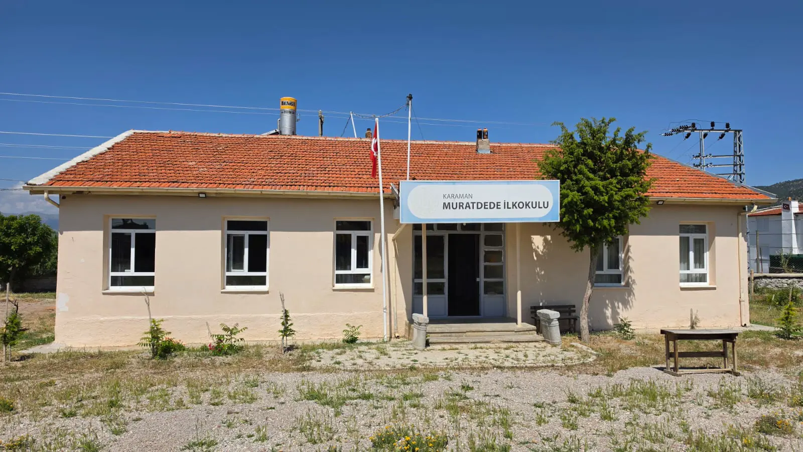 Kurum Kapak Görseli