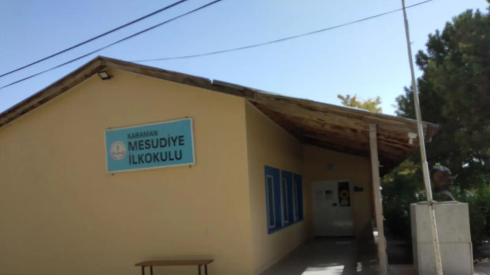 Kurum Kapak Görseli