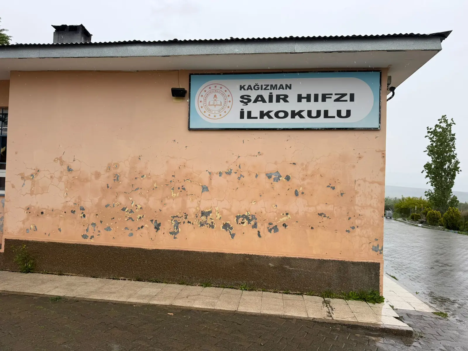 Kurum Kapak Görseli