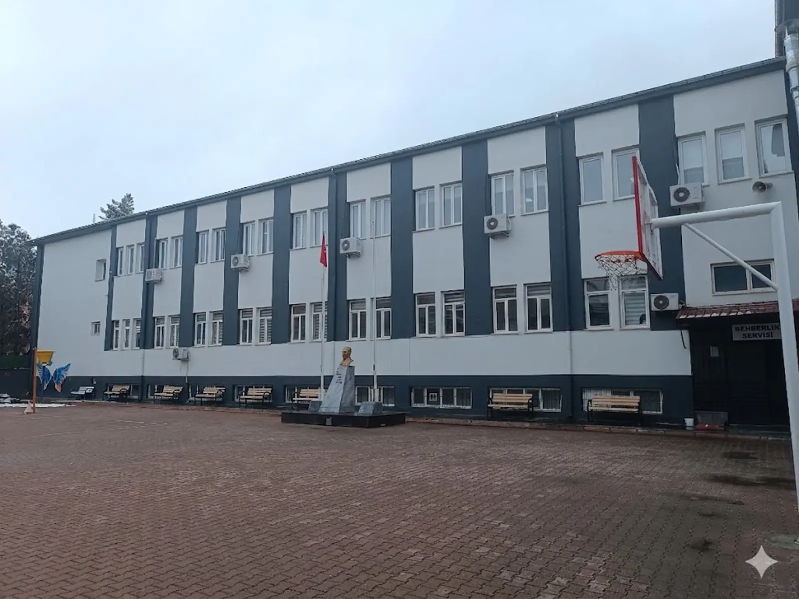 Kurum Kapak Görseli