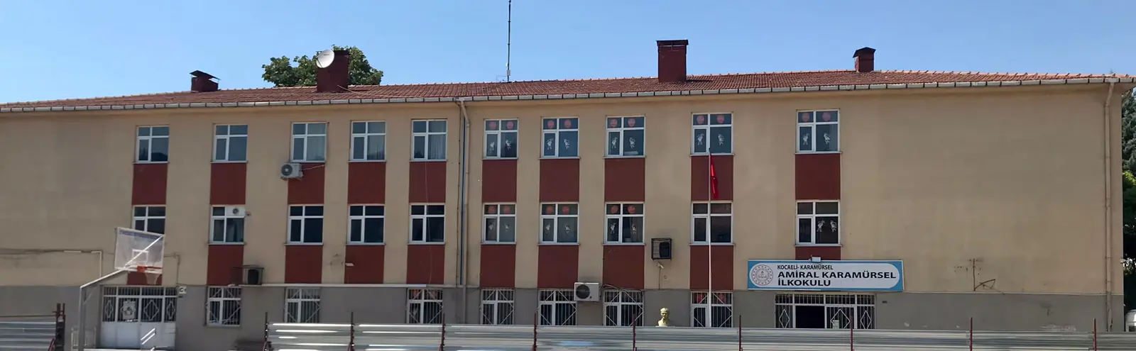 Kurum Kapak Görseli