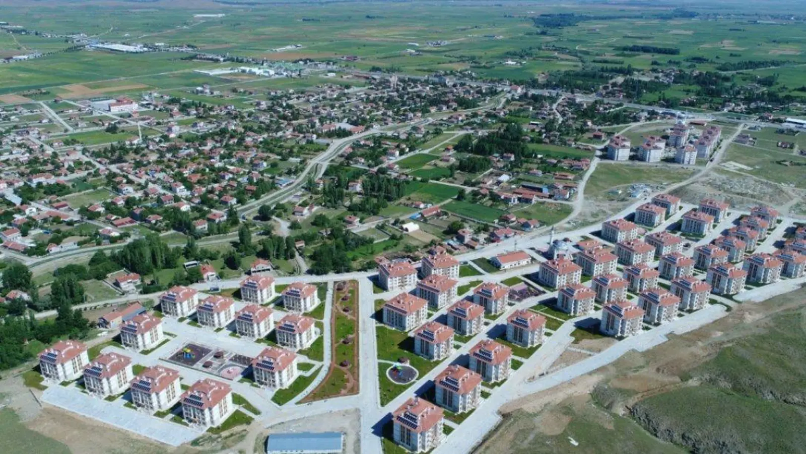 Kurum Kapak Görseli