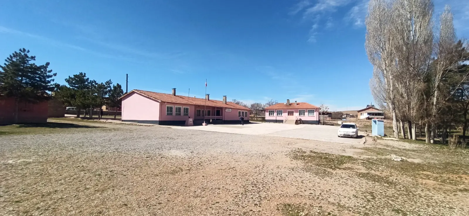 Kurum Kapak Görseli