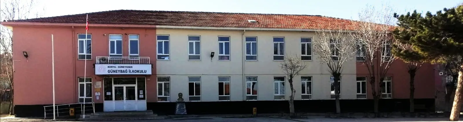Kurum Kapak Görseli