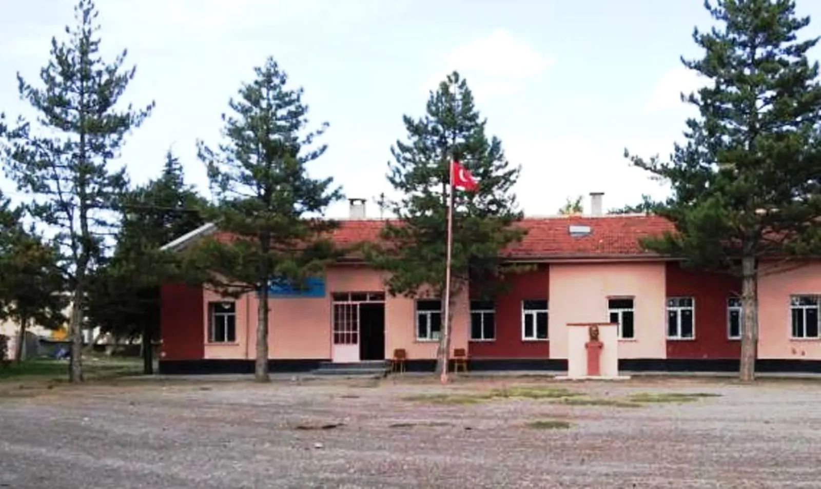 Kurum Kapak Görseli