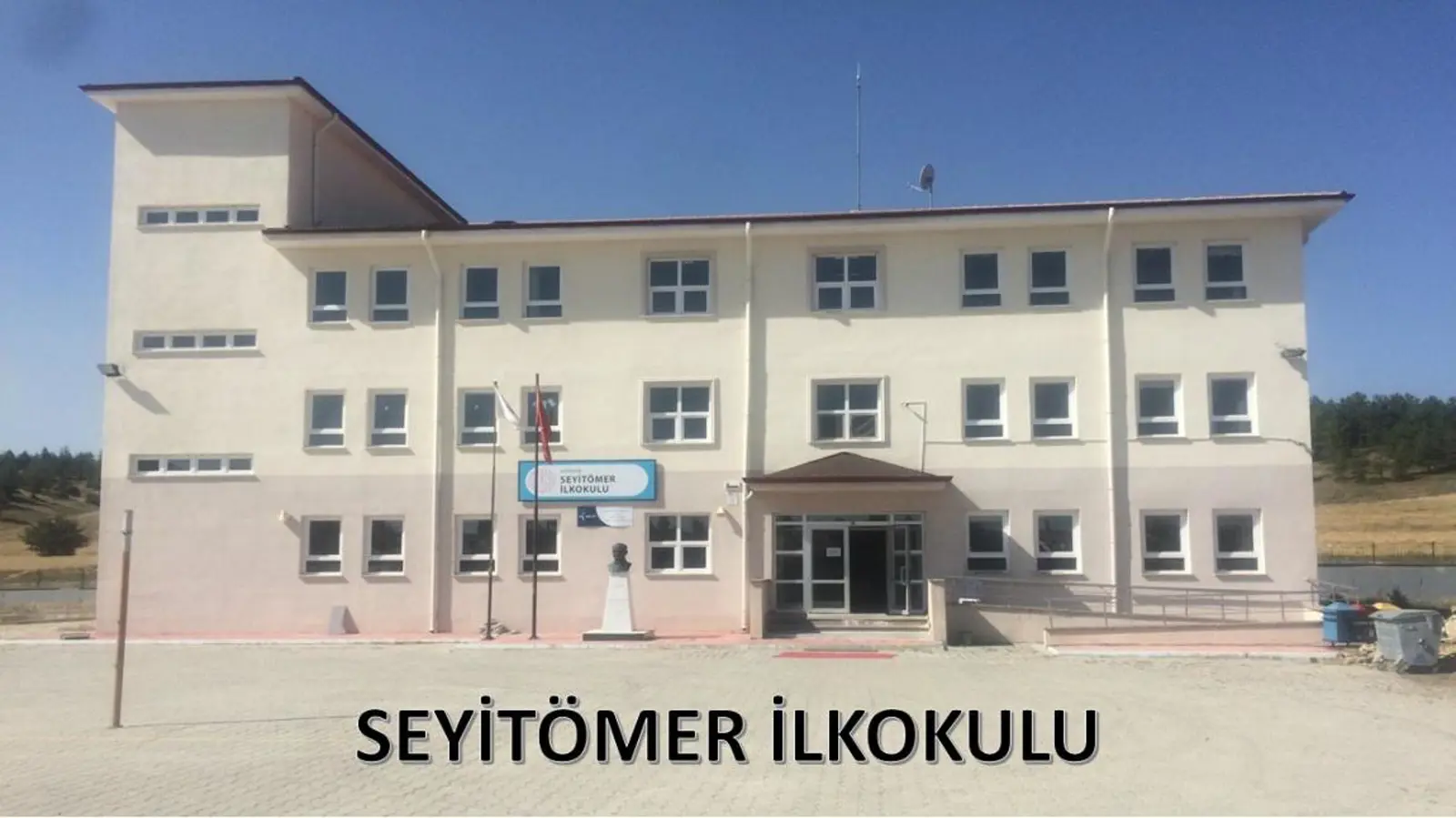 Kurum Kapak Görseli