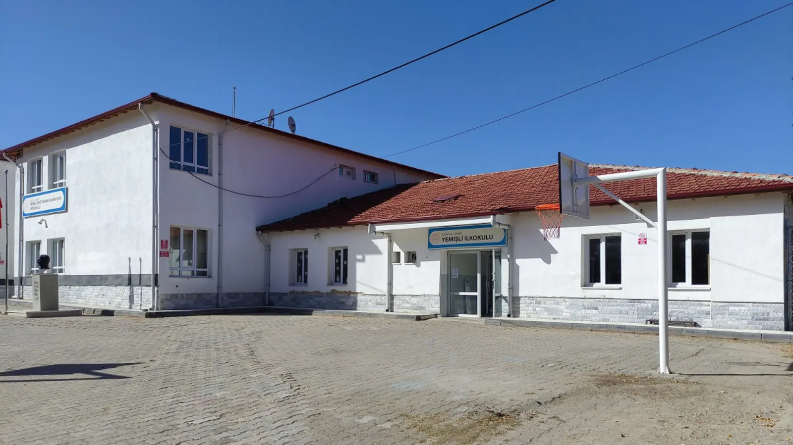 Kurum Kapak Görseli