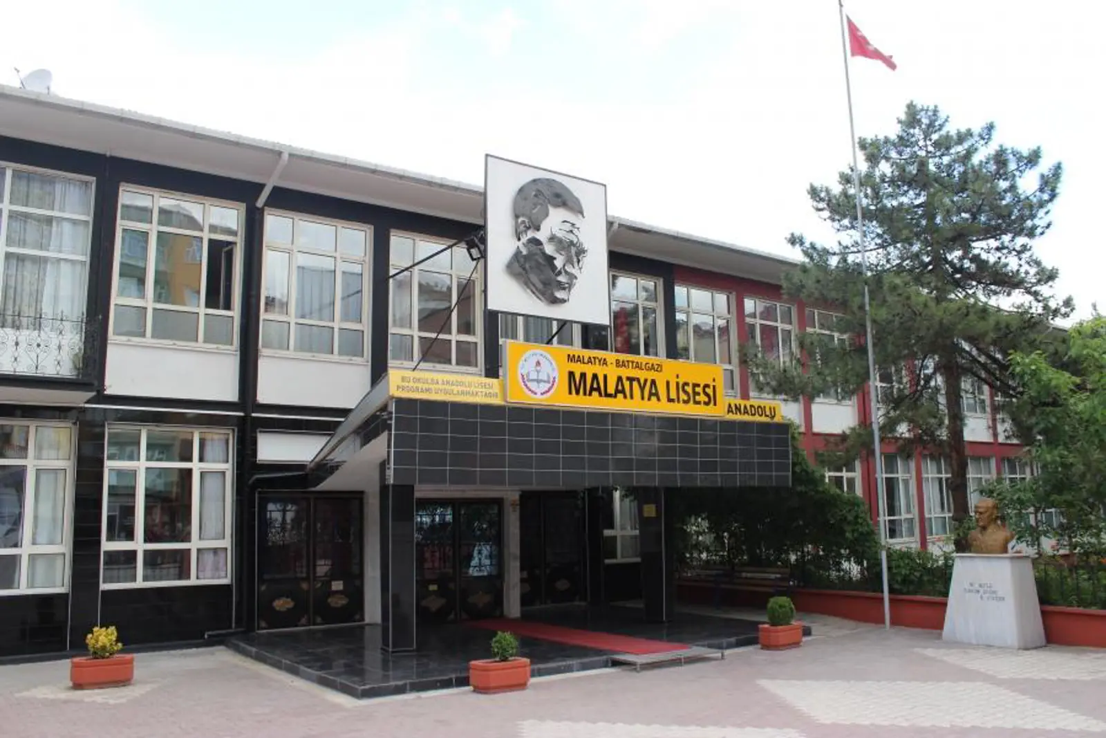 Kurum Kapak Görseli