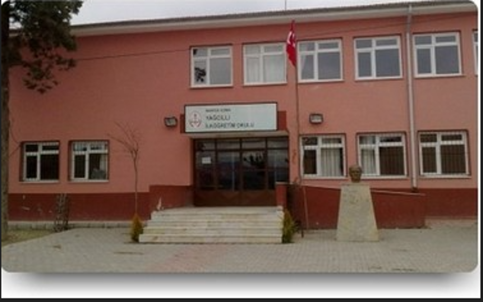 Kurum Kapak Görseli