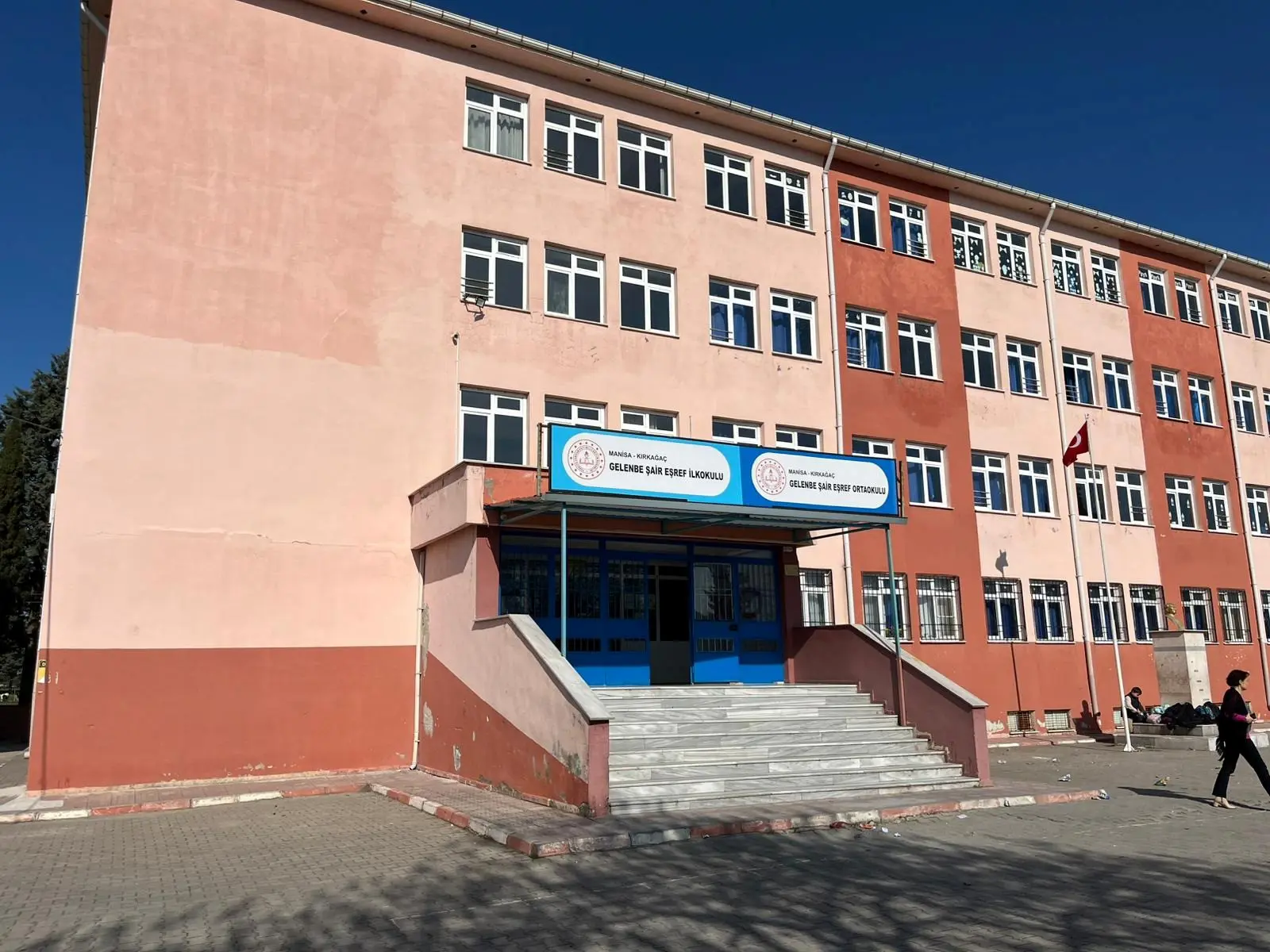 Kurum Kapak Görseli