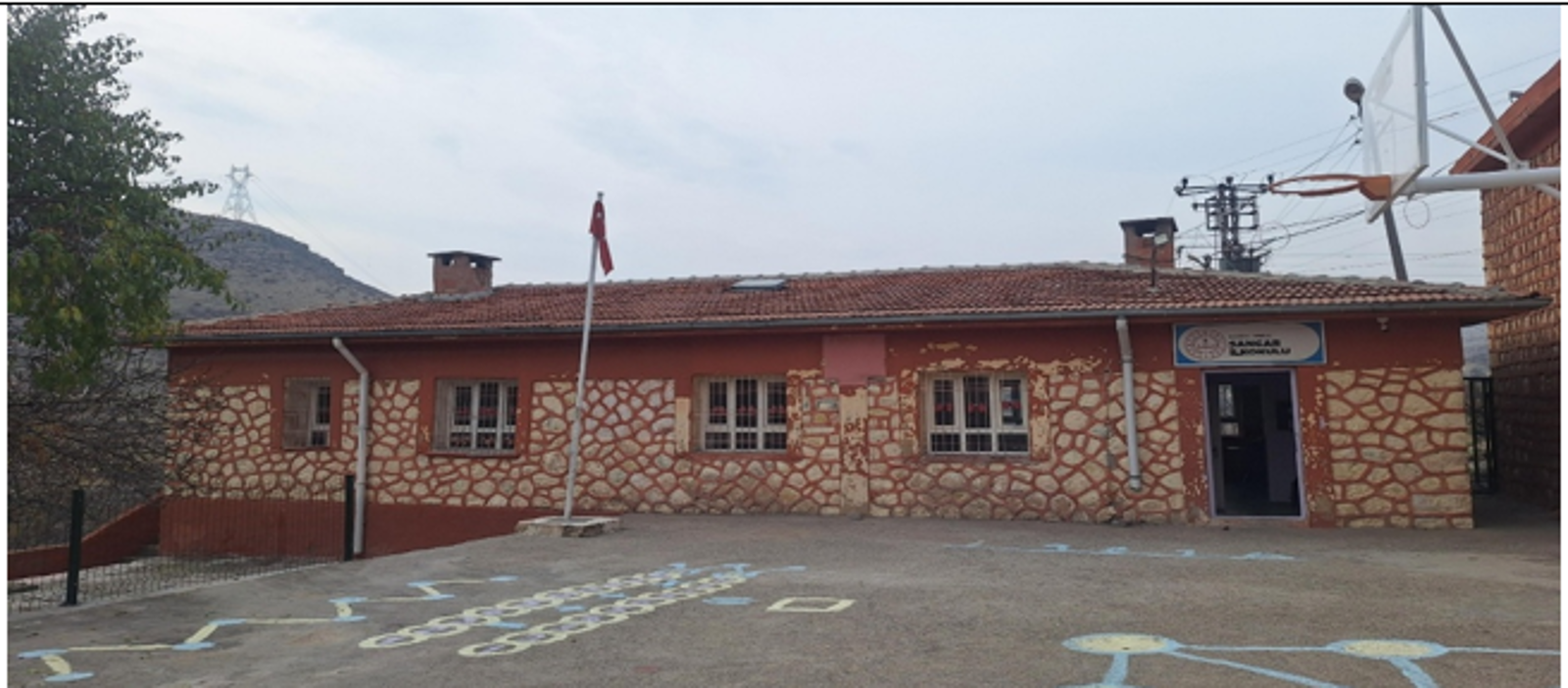 Kurum Kapak Görseli